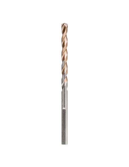 DT6523-QZ - Broca multi-material 9x134mm