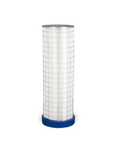 CARTUCHO FILTRO ASA 2401 / 2403 / 3303 ASA 240124033303