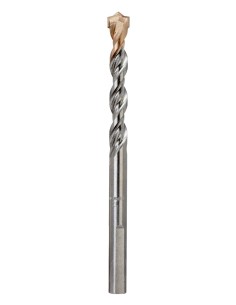 DT6687-XJ - Broca para piedra Extreme12x150mm con vástago de 3 caras