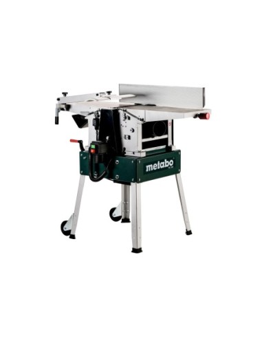 CEPILLADORA 2200 W METABO 80114026000 HC 260 C MONOFÁSICA