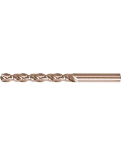 Broca espiral DIN338 HSSEtipo INOX 8,70mm
