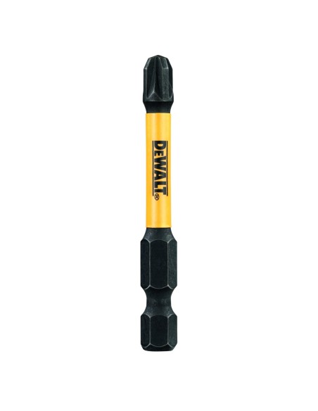 DT7392T-QZ - Puntas Torsión de Impacto 5 x Pz3