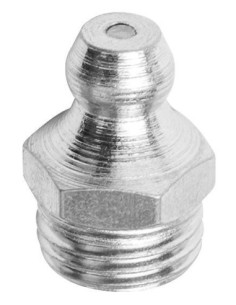 ENGRASADOR HIDRÁULICO MT-503, RECTO, ROSCA WHITWORTH, 1/4 (x 20)