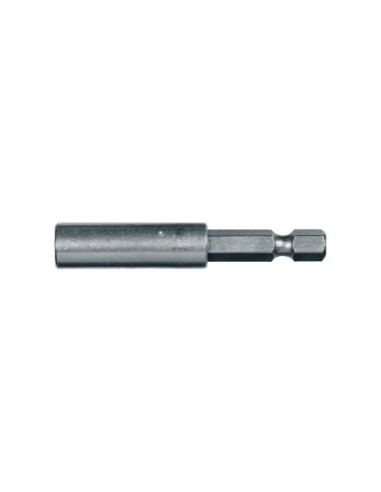 DT7500-QZ - Portapuntas para puntas de 25 mm