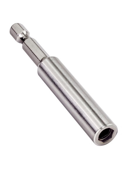 DT7520-QZ - Portapuntas magnético para el Atornillador Panel yeso DCF620