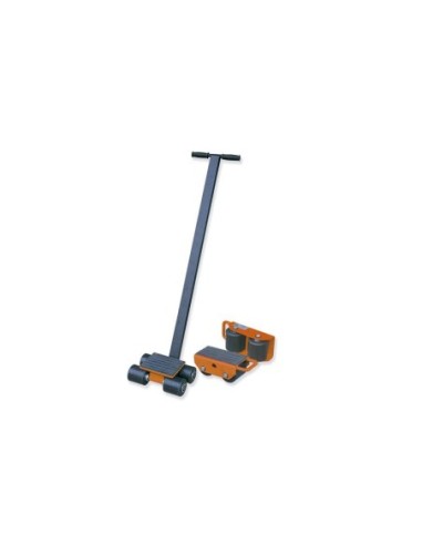 CT6000 | 76-074 CT6000