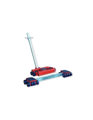CTP40 | 76-100/40 CTP40