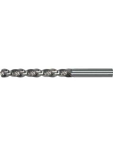 Broca espiral DIN338 HSSEtipo INOX 4,0mm GÜHRING