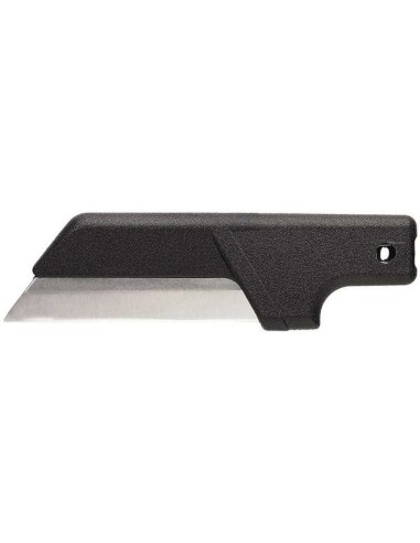 Cuchilla de recambio para 98 56 185 mm KNIPEX 98 56 09