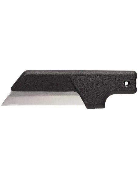 Cuchilla de recambio para 98 56 185 mm KNIPEX 98 56 09