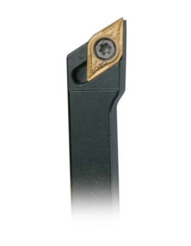 .Cuchilla individual SDJC L1212J11