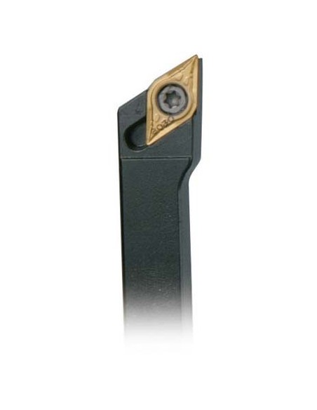 .Cuchilla individual SDJC L1212J11