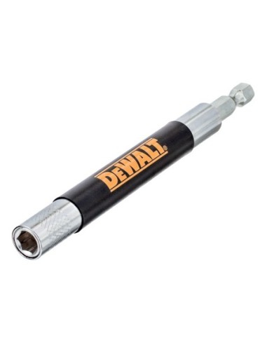 DT7702-QZ - Guia telescopica para tornillos de 12mm de diametro