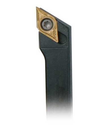 .CUCHILLA TORNO SDJC R1212J11, GERMANY