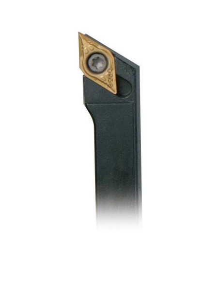 .CUCHILLA TORNO SDJC R1212J11, GERMANY