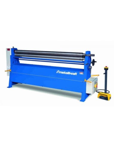 CILINDRO DE CURVAR RBM 2050-15E