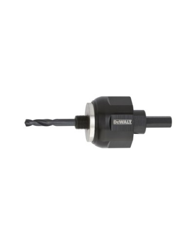 DT8286-QZ - Adaptadores para coronas bimetálicas