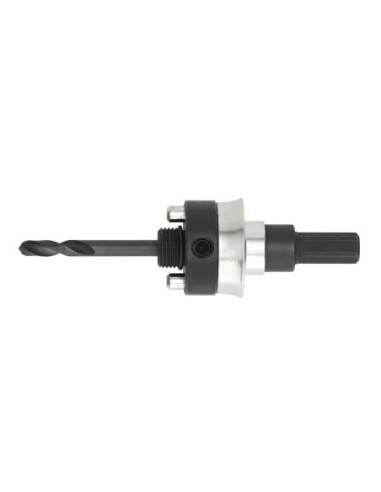 DT8288-QZ - Adaptadores para coronas bimetálicas