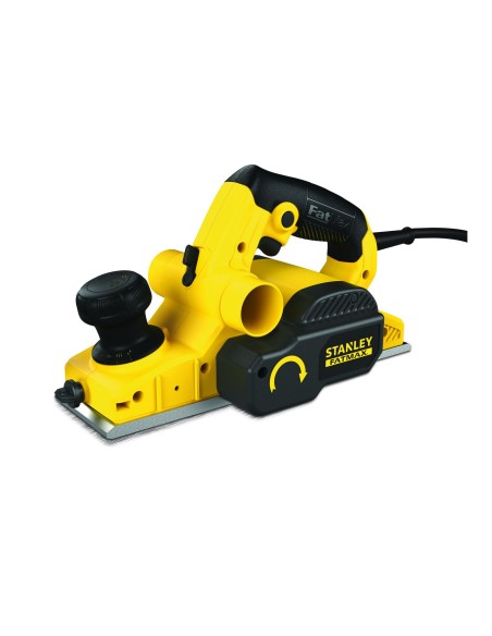 Cepillo eléctrico 750W (FME630K)