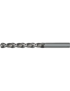 Broca espiral DIN338 HSSEtipo INOX 4,50mm GÜHRING