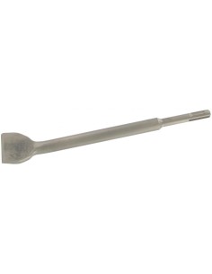 Cincel acodado SDS-plus