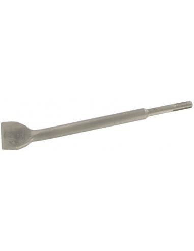 Cincel acodado SDS-plus