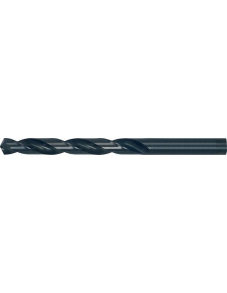 Broca espiral DIN338 HSSEtipo N 7,30mm GÜHRING