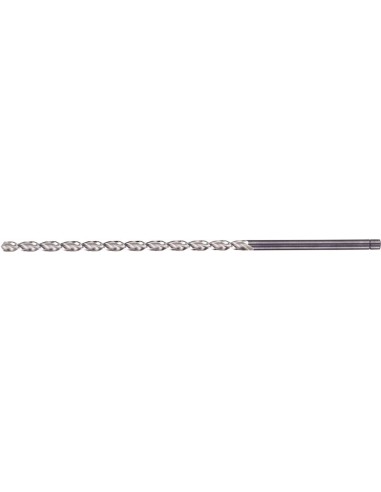 Broca espiral DIN338 HSSEtipo TF 2,60mm