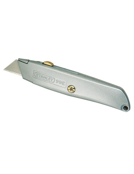 Cuchillos de hoja retráctil 99E