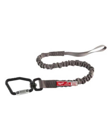 Cuerdas anticaída para herramientas - Tool Lanyard