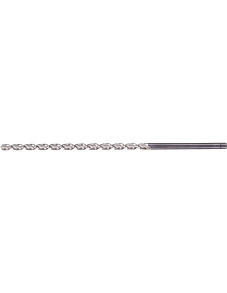 Broca espiral DIN338 HSSEtipo TF 4,10mm
