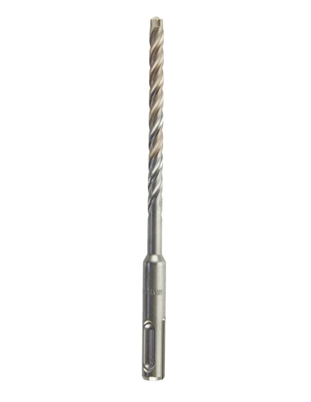 DT8914-QZ - Broca XLR SDS+ 6x210x150
