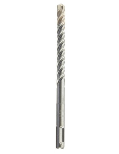 DT8929-QZ - Broca XLR SDS+ 10x210x150