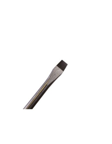 DESTORNILLADORES PLANOS 1.0X5.5-150MM