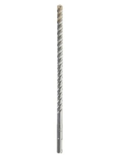 DT8931-QZ - Broca XLR SDS+ 10x310x250