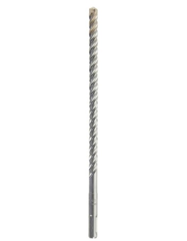DT8931-QZ - Broca XLR SDS+ 10x310x250