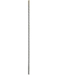 DT8937-QZ - Broca XLR SDS+ 12x460x400