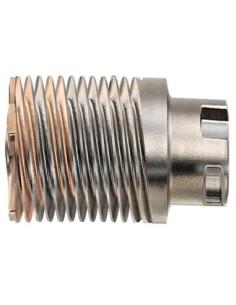 DT8940-QZ - Broca XLR SDS+ 14x260x200