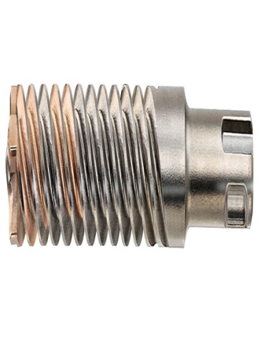 DT8940-QZ - Broca XLR SDS+ 14x260x200