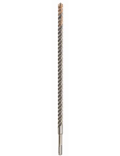 DT8942-QZ - Broca XLR SDS+ 14x460x400