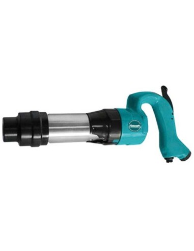 CINCELADOR MHP PRO, 14.7 MM. MHP PRO