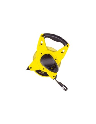 Cinta larga 30m x 19mm FatMax