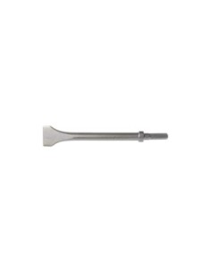 CINCEL ANCHO DE 250 MM