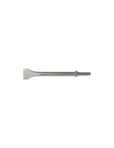 CINCEL ANCHO DE 250 MM
