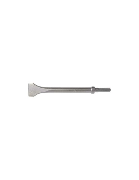 CINCEL ANCHO DE 250 MM