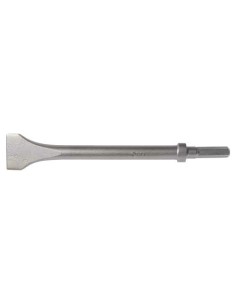 CINCEL ANCHO DE 250 MM 2