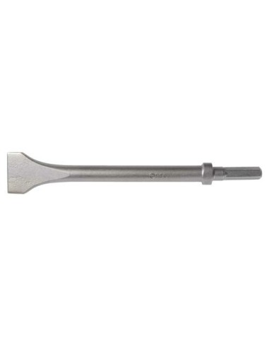 CINCEL ANCHO DE 250 MM