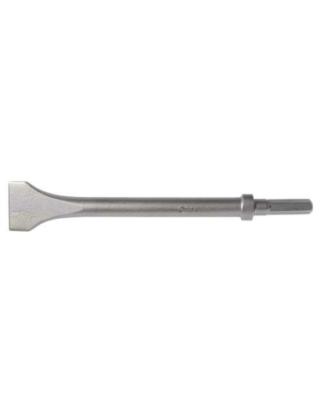 CINCEL ANCHO DE 250 MM