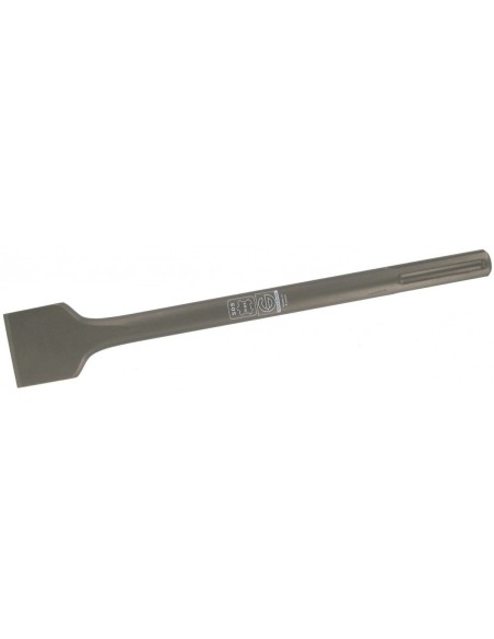 Cincel ancho SDS-Max