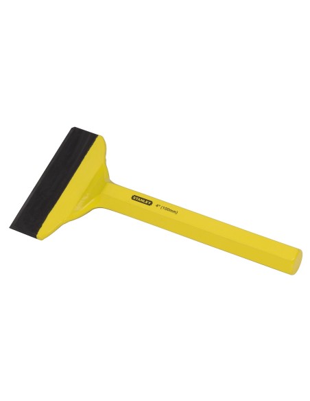 Cincel para ladrillos 100 x 215mm